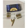 Image 4 : 6.5 Creedmoor Cartridges (see description)
