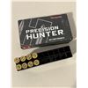 Image 5 : 6.5 Creedmoor Cartridges (see description)