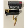 Image 6 : 6.5 Creedmoor Cartridges (see description)