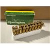 Image 3 : 223 REM 55 GR Cartridges