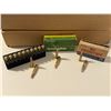 Image 6 : 223 REM 55 GR Cartridges