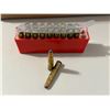 Image 2 : 35 REM WW Super Cartridges in Plastic Case