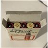 Image 3 : 20ga 2 3/4" Rottweil Brenneke
