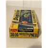 Image 2 : Collector's Box of Dominion 30-30 Winchester PNEU