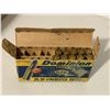 Image 3 : Collector's Box of Dominion 30-30 Winchester PNEU