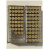 Image 4 : 22 Short and Long Rifle Imperial Cartridges