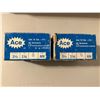 Image 2 : 12ga 2-3/4" Ace Shellshots Size 6 Code AN