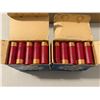 Image 3 : 12ga 2-3/4" Ace Shellshots Size 6 Code AN