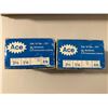 Image 2 : 12ga 2-3/4" Ace Shellshots Size 6 Code AN