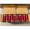 Image 3 : 12ga 2-3/4" Ace Shellshots Size 6 Code AN