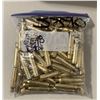 Image 2 : 6.5 Carcano Brass Casings