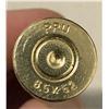 Image 4 : 6.5 Carcano Brass Casings