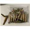 Image 2 : 30 CAL Blanks