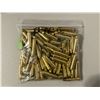 Image 3 : 223 Brass PMC Casings