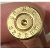 Image 4 : 223 Brass PMC Casings
