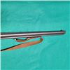 Image 10 : German Drilling Gun Model 88/8  16g x 16g x 7.7mm