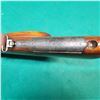 Image 11 : German Drilling Gun Model 88/8  16g x 16g x 7.7mm