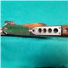 Image 12 : German Drilling Gun Model 88/8  16g x 16g x 7.7mm