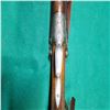 Image 13 : German Drilling Gun Model 88/8  16g x 16g x 7.7mm