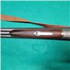 Image 15 : German Drilling Gun Model 88/8  16g x 16g x 7.7mm