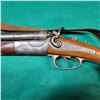 Image 17 : German Drilling Gun Model 88/8  16g x 16g x 7.7mm