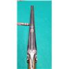 Image 18 : German Drilling Gun Model 88/8  16g x 16g x 7.7mm