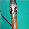 Image 19 : German Drilling Gun Model 88/8  16g x 16g x 7.7mm
