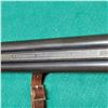 Image 20 : German Drilling Gun Model 88/8  16g x 16g x 7.7mm