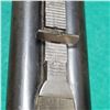 Image 21 : German Drilling Gun Model 88/8  16g x 16g x 7.7mm
