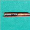 Image 26 : German Drilling Gun Model 88/8  16g x 16g x 7.7mm