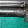 Image 27 : German Drilling Gun Model 88/8  16g x 16g x 7.7mm