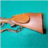 Image 2 : German Drilling Gun Model 88/8  16g x 16g x 7.7mm