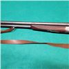 Image 4 : German Drilling Gun Model 88/8  16g x 16g x 7.7mm