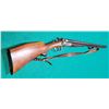 Image 6 : German Drilling Gun Model 88/8  16g x 16g x 7.7mm
