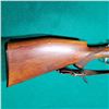 Image 7 : German Drilling Gun Model 88/8  16g x 16g x 7.7mm