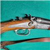 Image 8 : German Drilling Gun Model 88/8  16g x 16g x 7.7mm