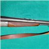 Image 9 : German Drilling Gun Model 88/8  16g x 16g x 7.7mm