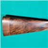 Image 10 : C. Lancaster 12ga Double Hammer Shotgun 1870"s Vintage