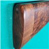 Image 11 : C. Lancaster 12ga Double Hammer Shotgun 1870"s Vintage