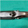 Image 15 : C. Lancaster 12ga Double Hammer Shotgun 1870"s Vintage