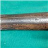 Image 16 : C. Lancaster 12ga Double Hammer Shotgun 1870"s Vintage