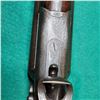 Image 18 : C. Lancaster 12ga Double Hammer Shotgun 1870"s Vintage