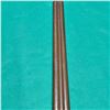 Image 20 : C. Lancaster 12ga Double Hammer Shotgun 1870"s Vintage