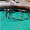 Image 22 : C. Lancaster 12ga Double Hammer Shotgun 1870"s Vintage