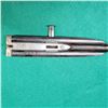 Image 23 : C. Lancaster 12ga Double Hammer Shotgun 1870"s Vintage