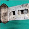 Image 27 : C. Lancaster 12ga Double Hammer Shotgun 1870"s Vintage