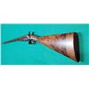 Image 2 : C. Lancaster 12ga Double Hammer Shotgun 1870"s Vintage