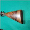 Image 3 : C. Lancaster 12ga Double Hammer Shotgun 1870"s Vintage