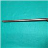 Image 8 : C. Lancaster 12ga Double Hammer Shotgun 1870"s Vintage
