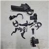 Image 2 : M1 Garand .308 Parts